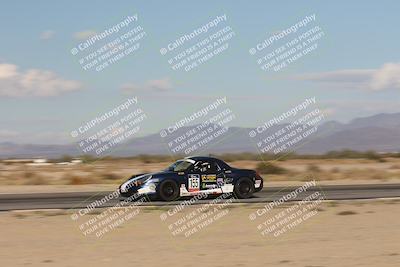 media/Oct-11-2025-Lucky Dog Racing (Sat) [[f5b53147c4]]/4-Third Stint/5-Turn 15 Inside Speed Pans/